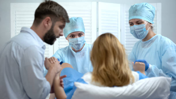Best Cancer Doctor